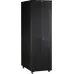Шкаф коммутационный Lanmaster Business (TWT-CBB-18U-6X10-P1) напольный 18U 600x1000мм пер.дв.перфор. задн.дв.перфор.2-хст. 2 бок.пан. 800кг черный 926мм IP20 Шкаф коммутационный Lanmaster Business (TWT-CBB-18U-6X10-P1) напольный 18U 600x1000мм пер.дв.перфор. задн.дв.перфор.2-хст. 2 бок.пан. 800кг черный 926мм IP20