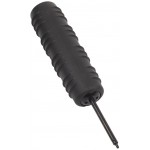 Инструмент Hyperline HT-3150R (упак:1шт) черный
