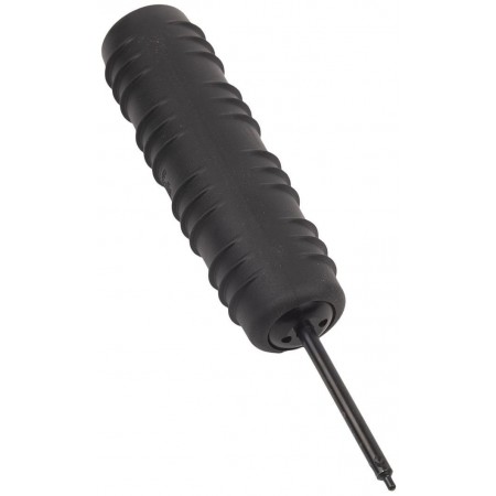Инструмент Hyperline HT-3150R (упак:1шт) черный