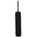 Инструмент Hyperline HT-3150R (упак:1шт) черный