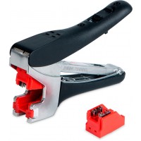 Нож сменный Hyperline HT-KJNE-BLD для HT-KJNE-TOOL (упак:1шт)