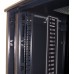 Кабельный органайзер Вертикальный Lanmaster TWT-CB-CTR-18U-2 односторонний 18U глуб.:200мм Кабельный органайзер Вертикальный Lanmaster TWT-CB-CTR-18U-2 односторонний 18U глуб.:200мм