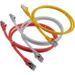 Патч-корд Lanmaster LAN-PC45/S6A-5.0-OR FTP RJ-45 вил.-вилка RJ-45 кат.6A 5м оранжевый LSZH (уп.:1шт) Патч-корд Lanmaster LAN-PC45/S6A-5.0-OR FTP RJ-45 вил.-вилка RJ-45 кат.6A 5м оранжевый LSZH (уп.:1шт)