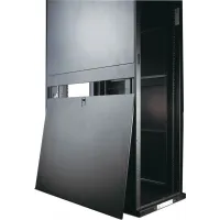 Комплект боковых стенок Lanmaster LAN-DC-CB-42UX12-SP дл.1200мм 42U черный (упак.:4шт) Комплект боковых стенок Lanmaster LAN-DC-CB-42UX12-SP дл.1200мм 42U черный (упак.:4шт)