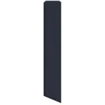 Заглушка NT PH0560 B NT453317 шир.600мм 5U черный