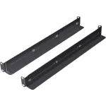 Направляющие C3 Solutions C3.SH0615 дл.750мм шир.1080мм 2U черный