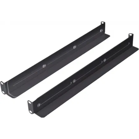 Направляющие C3 Solutions C3.SH0615 дл.750мм шир.1080мм 2U черный