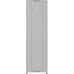 Шкаф серверный NTSS Премиум (NTSS-R42U6060GS) напольный 42U 600x600мм пер.дв.стекл металл 900кг серый 510мм 78.1кг 1987мм IP20 сталь