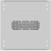 Шкаф серверный NTSS Премиум (NTSS-R42U6060GS) напольный 42U 600x600мм пер.дв.стекл металл 900кг серый 510мм 78.1кг 1987мм IP20 сталь