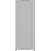 Шкаф серверный NTSS Премиум (NTSS-R42U6080GS) напольный 42U 600x800мм пер.дв.стекл металл 900кг серый 710мм 87.7кг 1987мм IP20 сталь