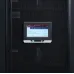 Шкаф системный Ippon BlackRock 600K 1993044 напольный 2020мм 600мм 1100мм