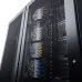 Шкаф системный Ippon BlackRock 600K 1993044 напольный 2020мм 600мм 1100мм