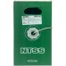 Кабель информационный NTSS NTSS-IN-UTP4-5Е-PVC-GY кат.5E U/UTP 4 пары 24AWG PVC внутренний 305м серый