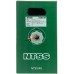 Кабель информационный NTSS NTSS-IN-UTP4-5Е-LSZH-OR кат.5E U/UTP 4 пары 24AWG LSZH внутренний 305м оранжевый