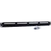 Патч-панель NTSS NTSS-PP-1U-24-UTP-RJ45-5E-D 19" 1U 24xRJ45 кат.5E UTP