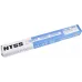 Патч-панель NTSS NTSS-PP-1U-24-UTP-RJ45-5E-D 19" 1U 24xRJ45 кат.5E UTP