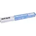 Патч-панель NTSS NTSS-PP-1U-24-UTP-RJ45-6-D 19" 1U 24xRJ45 кат.6 UTP