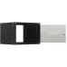 Шкаф коммутационный NTSS Lime (NTSS-WL6U5535GS-BL) настенный 6U 550x350мм пер.дв.стекл несъемн.бок.пан. 30кг черный 270мм 8.4кг 110град. 370мм IP20 сталь