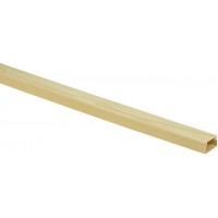 Кабельный канал IEK CKK11-040-025-1-K34 Ecoline 40x25мм сосна 2м (упак.:1шт)