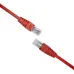 Патч-корд NTSS NTSS-PC-UTP-RJ45-5e-0.15-LSZH-RD NTSS-PC-UTP-RJ45-5E-0.15-LSZH UTP RJ-45 вил.-вилка RJ-45 кат.5E 0.15м красный LSZH (уп.:1шт)