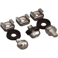 Комплект крепежа NTSS NTSS-M6X16(50) (упак.:50шт)