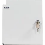Кросс NTSS NTSS-WFOBMН-ST-8-FC/ST-S0020 8xST