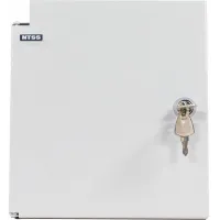 Кросс NTSS NTSS-WFOBMН-ST-8-FC/ST-S0020 8xST