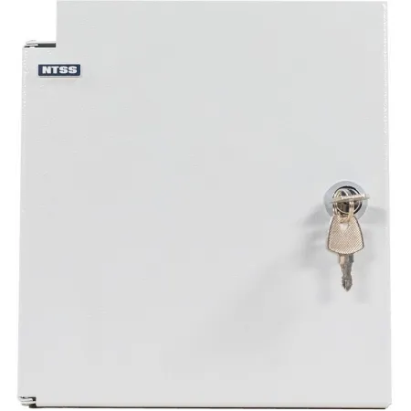Кросс NTSS NTSS-WFOBMН-ST-8-FC/ST-S0020 8xST
