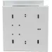 Кросс NTSS NTSS-WFOBMН-ST-8-FC/ST-S0020 8xST