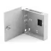 Кросс NTSS NTSS-WFOBMН-ST-8-FC/ST-S0020 8xST