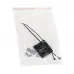 Кросс NTSS NTSS-WFOBMН-ST-8-FC/ST-S0020 8xST