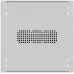 Шкаф коммутационный NTSS Премиум (NTSS-R32U6060GS) напольный 32U 600x600мм пер.дв.стекл металл 900кг серый 510мм 63.2кг 1542мм IP20 сталь