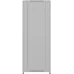 Шкаф серверный NTSS Премиум (NTSS-R32U6080GS) напольный 32U 600x800мм пер.дв.стекл металл 900кг серый 1542мм 71.3кг 1542мм IP20 сталь