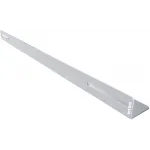 Уголки направляющие NTSS NTSS-YP-H-1000 1U нагр.:100кг. 19" 750мм серый (упак.:2шт)