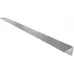 Уголки направляющие NTSS NTSS-YP-H-1000 1U нагр.:100кг. 19" 750мм серый (упак.:2шт)