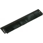 Щеточный ввод NTSS NTSS-CE-R/W-BL черный