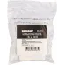 Розетка Rexant 03-0121 комп.RJ45 1 кат.5E UTP бел. (упак.:1шт)