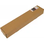 Патч-панель Suprlan 10-0406 19" 1U 48xRJ45 кат.5E UTP