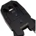 Инструмент обжимной Rexant HT-200 12-3441 для RJ-45/RJ-12/RJ-11 зеленый