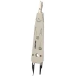 Инструмент Rexant HT-200R 12-4201 для заделки и обрезки