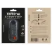 Инструмент обжимной WRline WR-312B для RJ-58/RG-59/RG-62