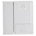 Набор инструментов WRline WR-CK210C для RJ-45