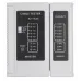 Набор инструментов WRline WR-CK210C для RJ-45