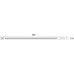 Стяжка эластомерная Rexant 07-0151-4 150x3.6мм (упак:100шт) нейлон 6.6 черный