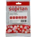 Модуль Suprlan 10-0312-1 информ. KeystoneRJ45 1 кат.5E UTP бел.