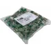 Соединитель Lanmaster TWT-SLC-UG (упак.:100шт) 100м