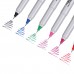 Патч-корд Lanmaster TWT-2LC-2LC/OM2-1.0 2x50/125 OM2 LC дуплекс-LC дуплекс 1м ПВХ оранжевый