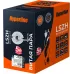 Кабель информационный Hyperline UUTP4R-C5E-S24-IN-LSZH-GY-305 кат.5E UTP 4 пары 24AWG LSZH внутренний 305м серый