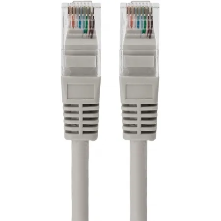 Патч-корд Rexant 18-8004 UTP RJ-45 вил.-вилка RJ-45 кат.5E 1.5м серый LSZH (уп.:1шт) Патч-корд Rexant 18-8004 UTP RJ-45 вил.-вилка RJ-45 кат.5E 1.5м серый LSZH (уп.:1шт)