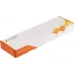 Патч-панель Lanmaster AN-PPN24U5E LAN-PPN24U5E 19" 1U 24xRJ45 кат.5E UTP